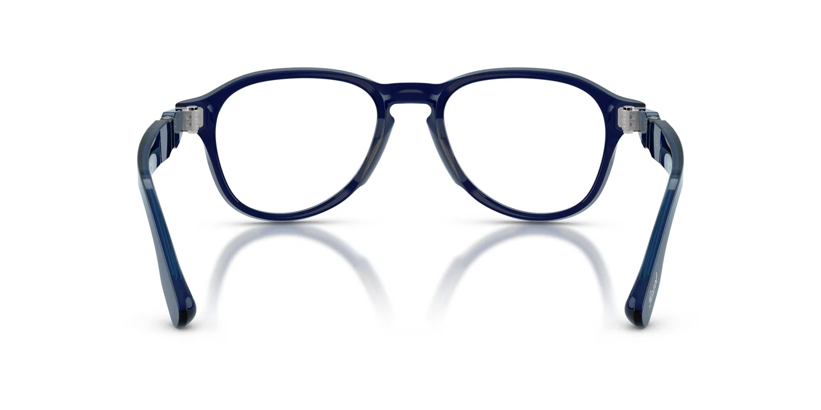 Persol 8004V Eyeglasses - view 7